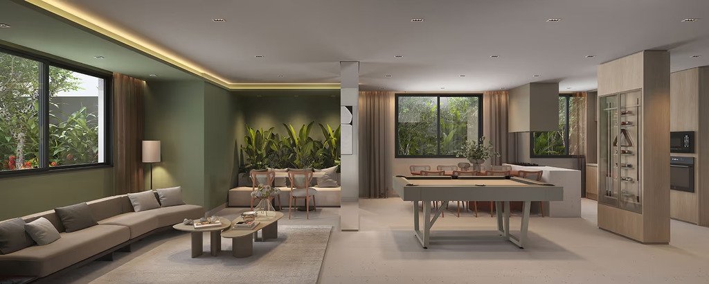Andere in São Paulo, São Paulo, Brasilien 5 - 18602883