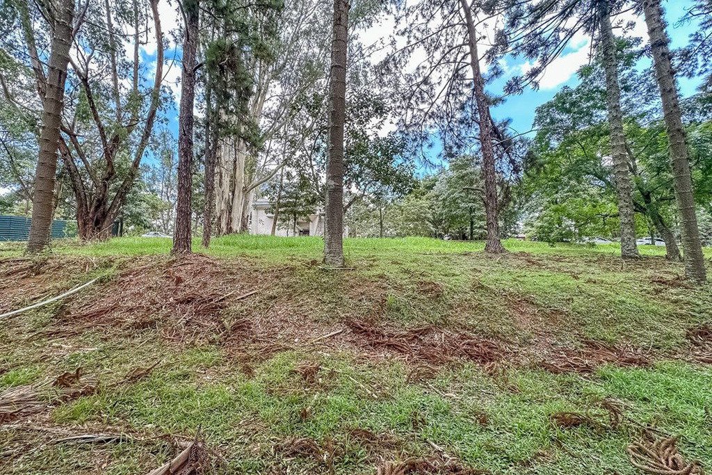 Land in São Paulo, State of São Paulo, Brazil 2 - 18596211