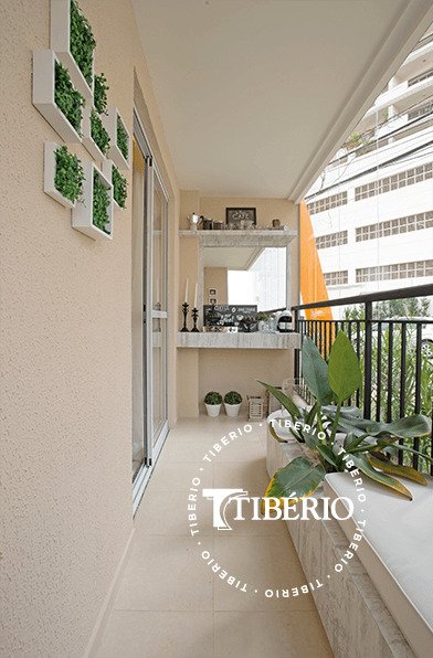 São Paulo, State of São Paulo, Brazil 5 - 18602803
