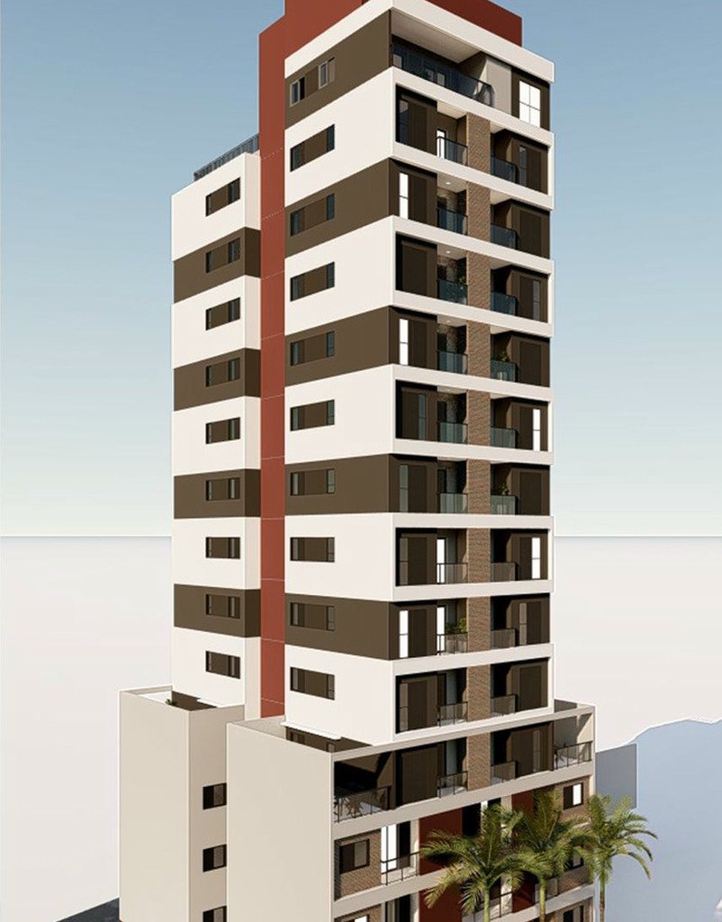 São Paulo, State of São Paulo, Brazil 2 - 18596437