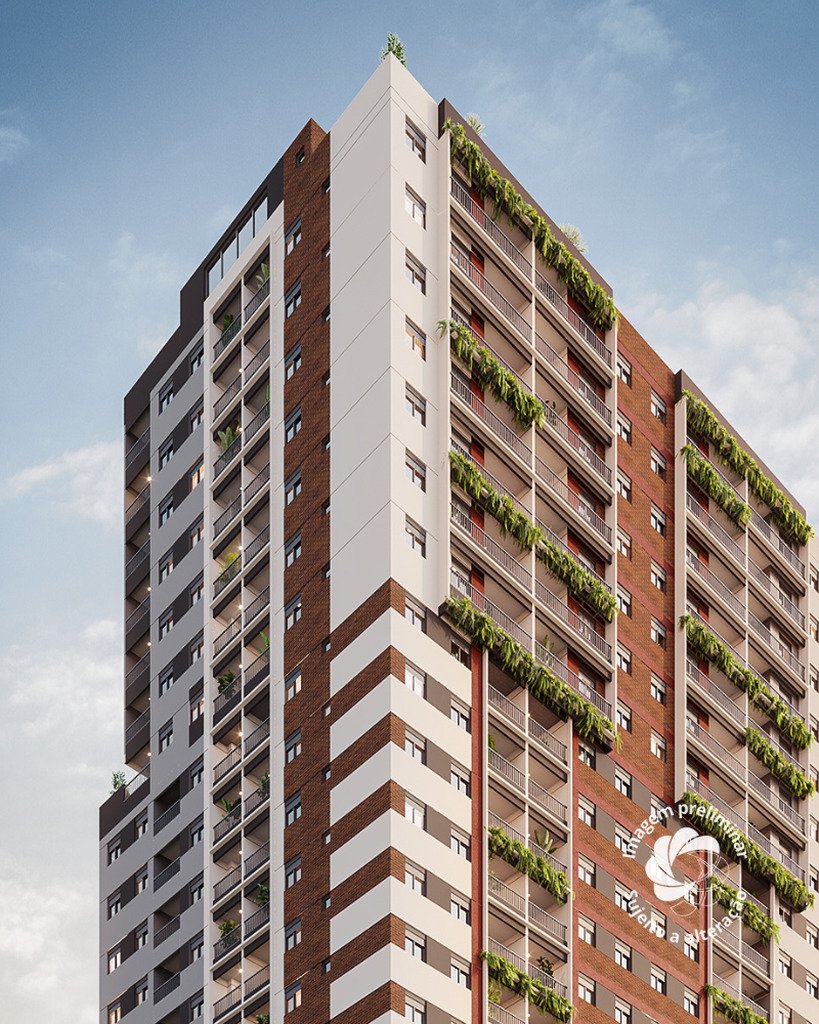 São Paulo, State of São Paulo, Brazil 4 - 18603427