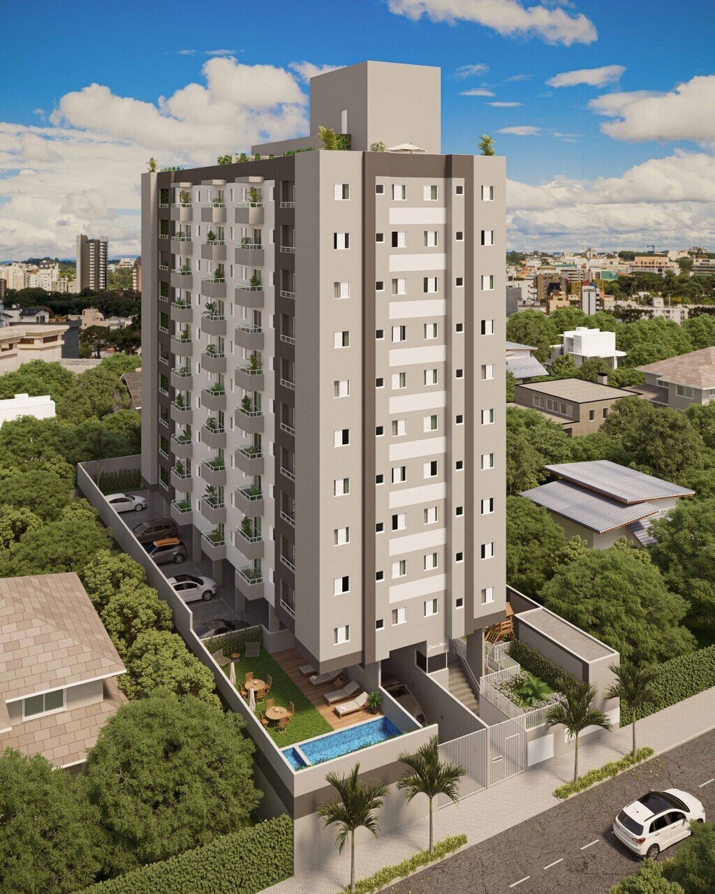 São Paulo, State of São Paulo, Brazil 1 - 18600303