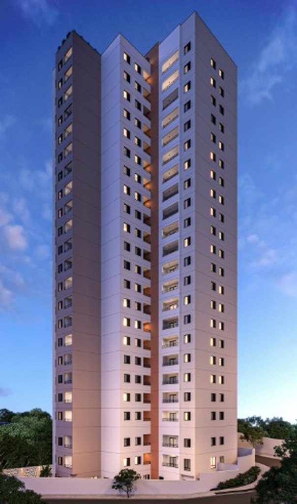 São Paulo, State of São Paulo, Brazil 2 - 18598224