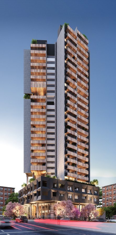 São Paulo, State of São Paulo, Brazil 2 - 18601805