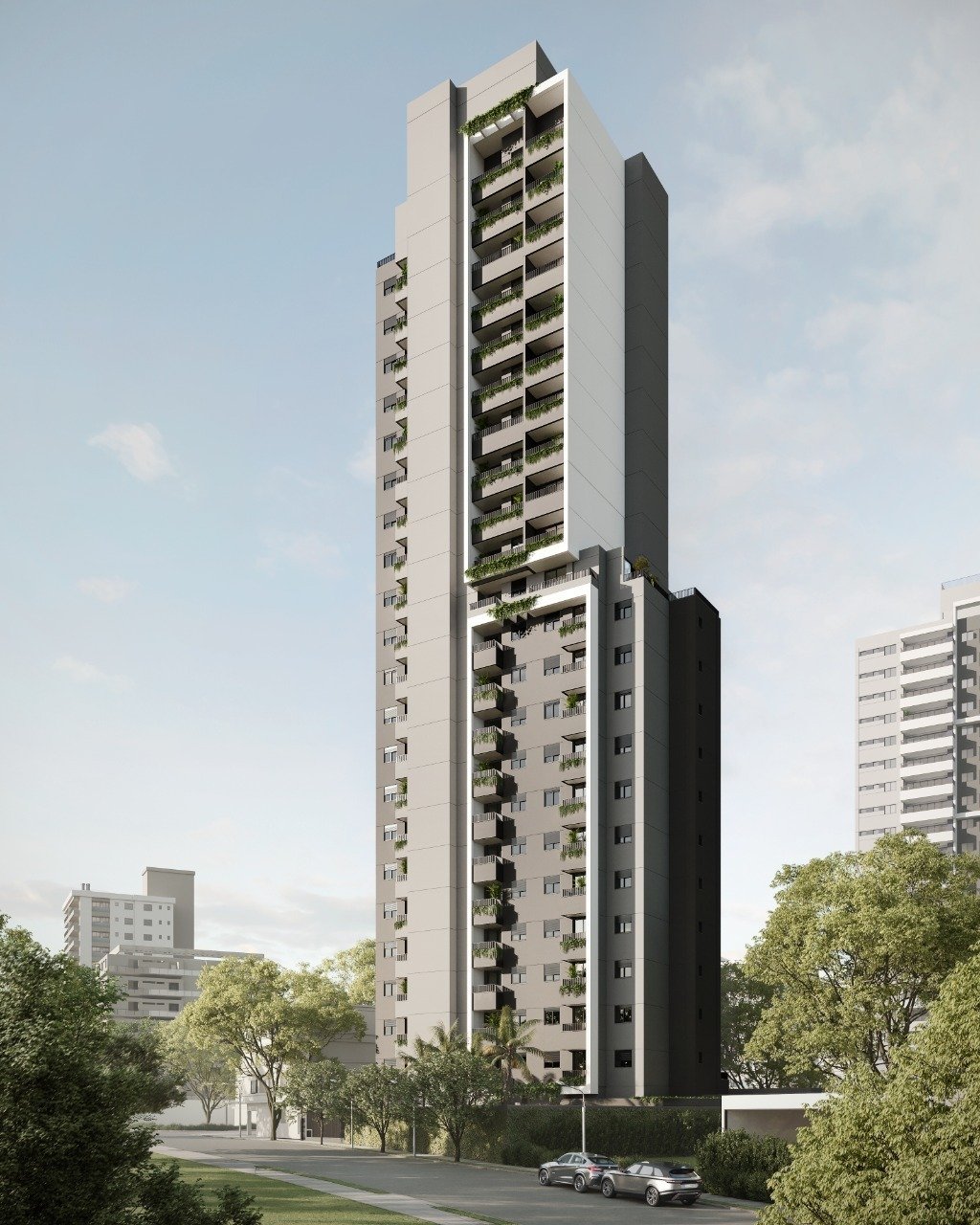 São Paulo, State of São Paulo, Brazil 2 - 18602081