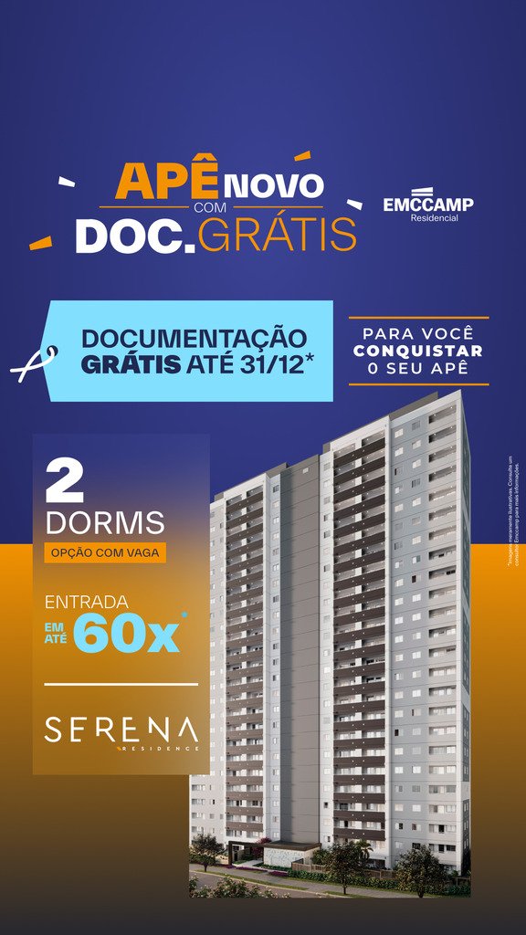 São Paulo, State of São Paulo, Brazil 1 - 18603118