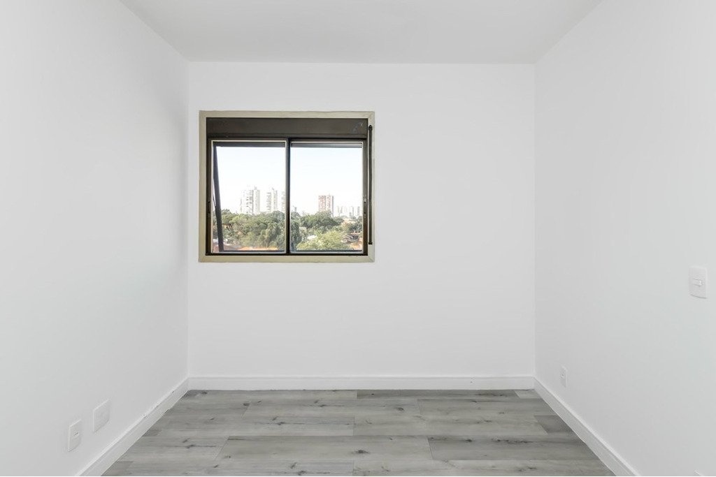 Penthouse in São Paulo, State of São Paulo, Brazil 4 - 18596383