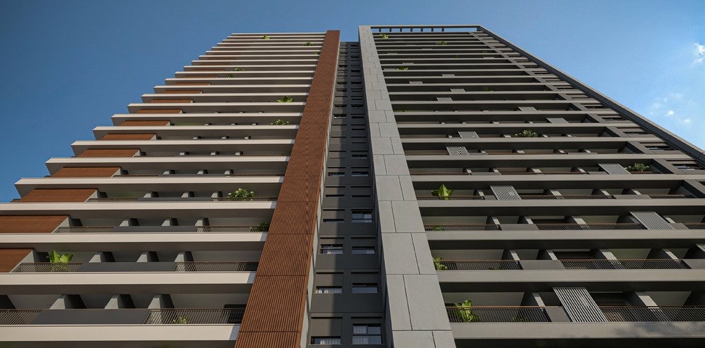 Andere in São Paulo, São Paulo, Brasilien 3 - 18597311