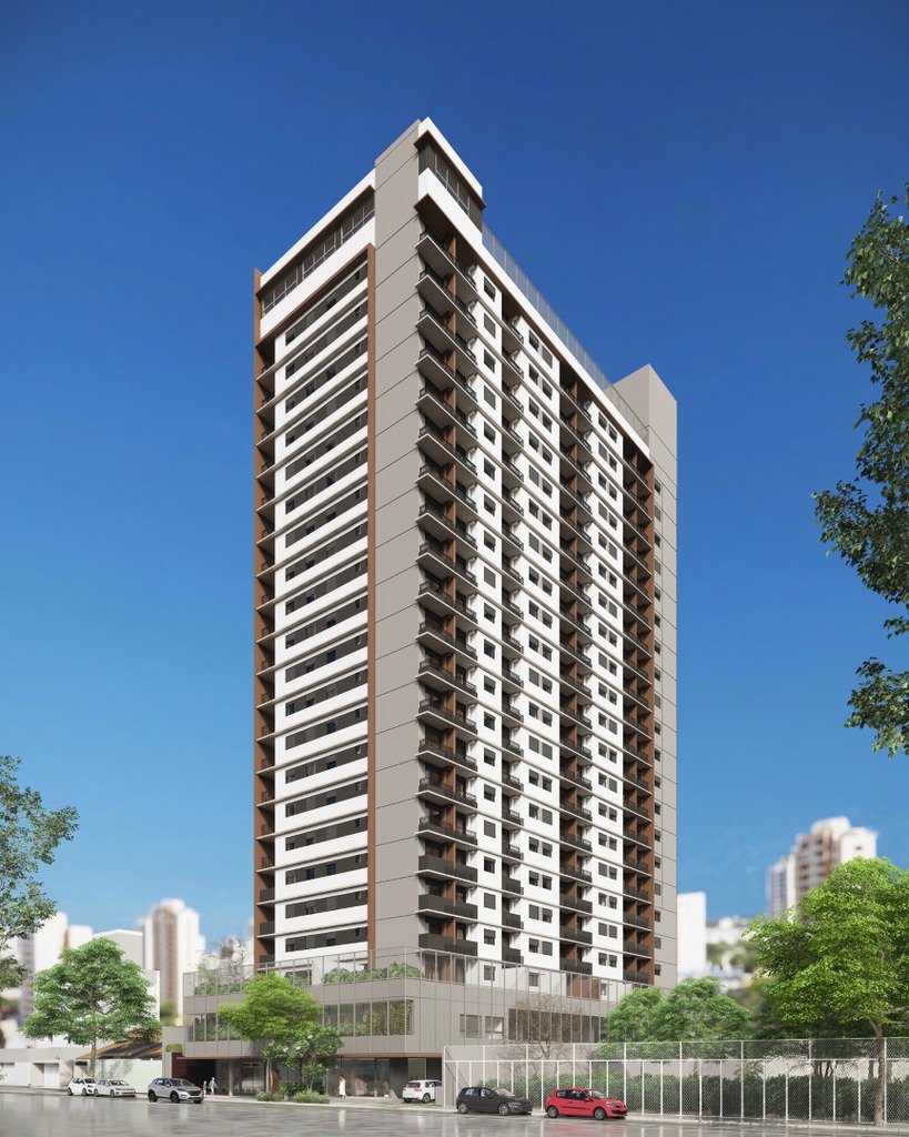Andere in São Paulo, São Paulo, Brasilien 1 - 18598714