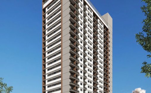 São Paulo, São Paulo, Brésil 1