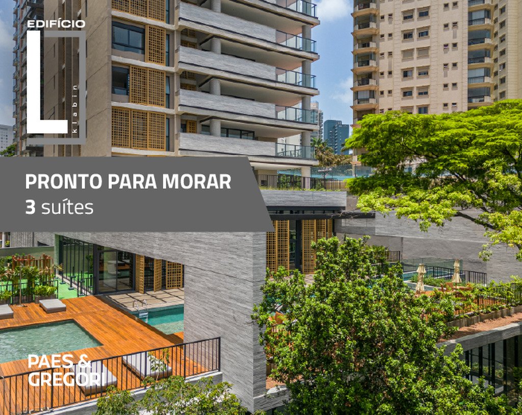 São Paulo, State of São Paulo, Brazil 1 - 18603825