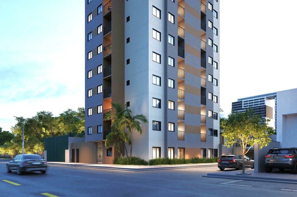 Andere in São Paulo, São Paulo, Brasilien 2 - 18597317