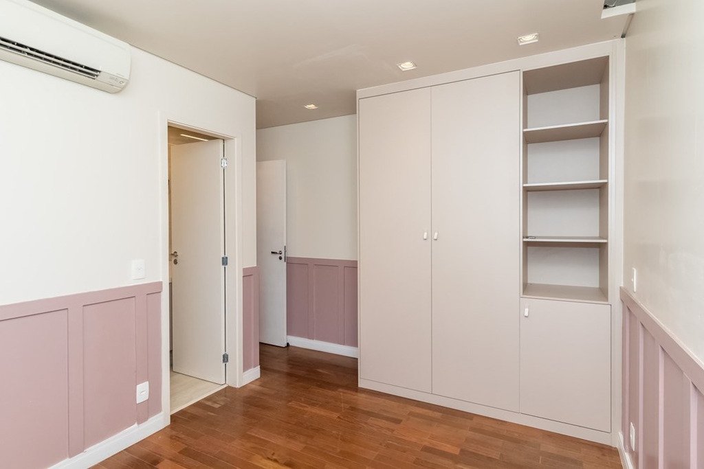 Apartment in São Paulo, State of São Paulo, Brazil 4 - 18596112
