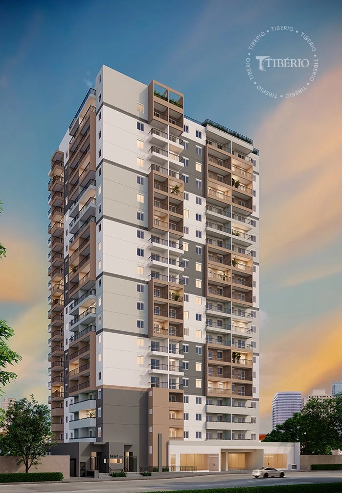São Paulo, State of São Paulo, Brazil 1 - 18600136