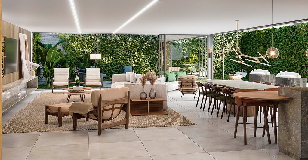 São Paulo, State of São Paulo, Brazil 1 - 18602406