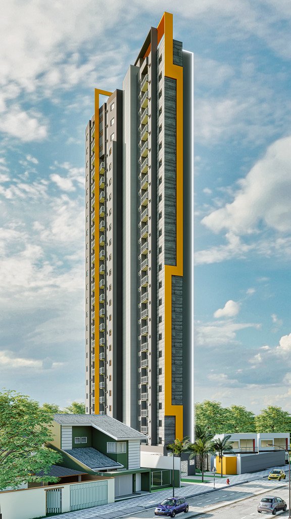 São Paulo, State of São Paulo, Brazil 2 - 18598609
