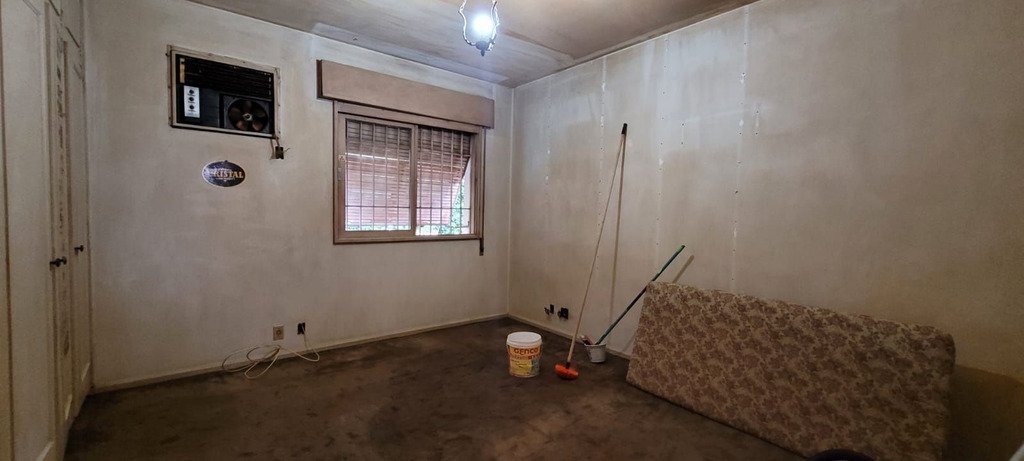 House in São Paulo, State of São Paulo, Brazil 3 - 18596086