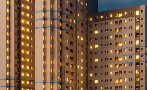 São Paulo, State of São Paulo, Brazil 1