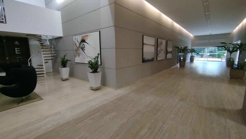 Apartment in São Paulo, State of São Paulo, Brazil 4 - 18598416