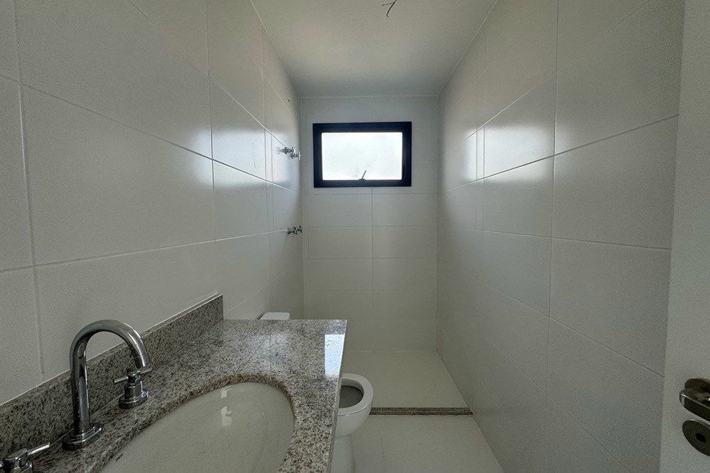 Penthouse in São Paulo, State of São Paulo, Brazil 5 - 18596210
