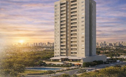 São Paulo, São Paulo, Brasilien 1