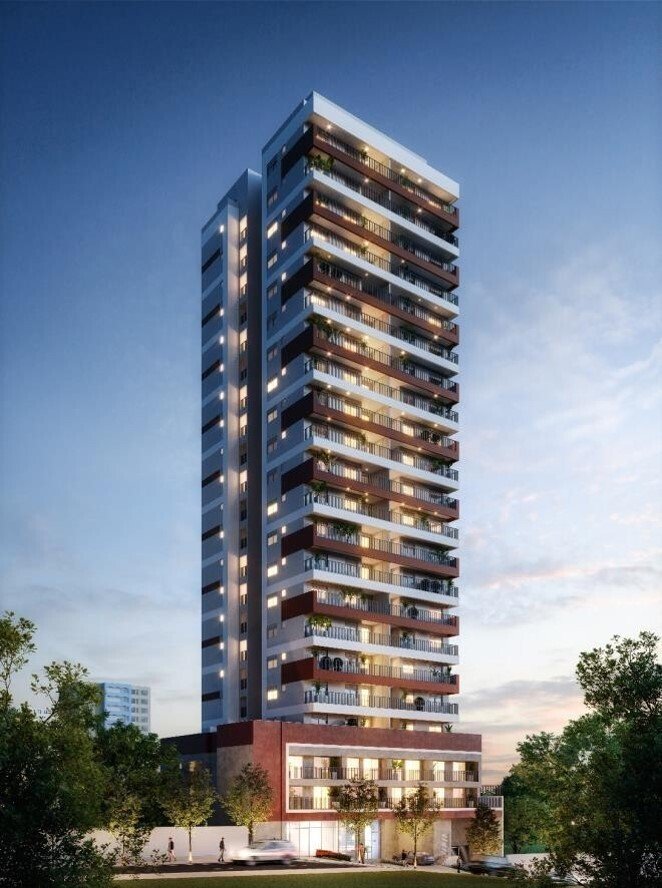 São Paulo, State of São Paulo, Brazil 2 - 18603332