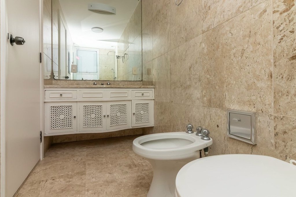 Penthouse in São Paulo, State of São Paulo, Brazil 4 - 18596272