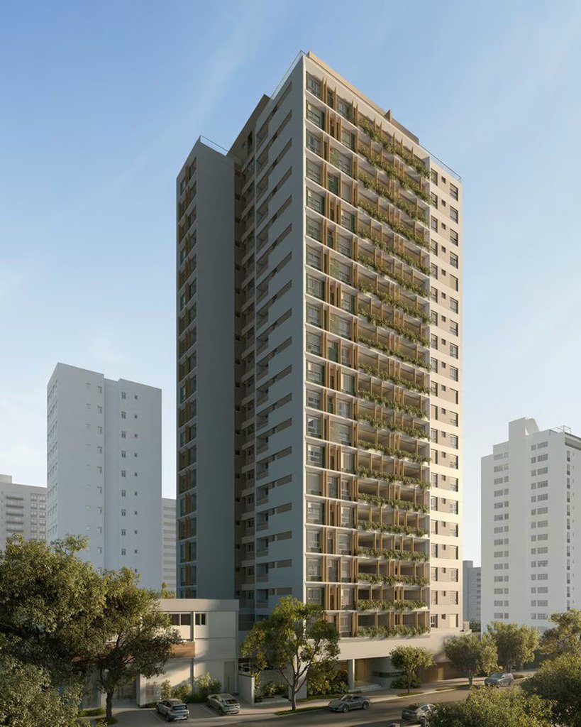 São Paulo, State of São Paulo, Brazil 3 - 18598241