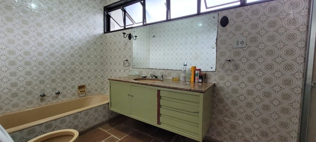 House in São Paulo, State of São Paulo, Brazil 4 - 18596086