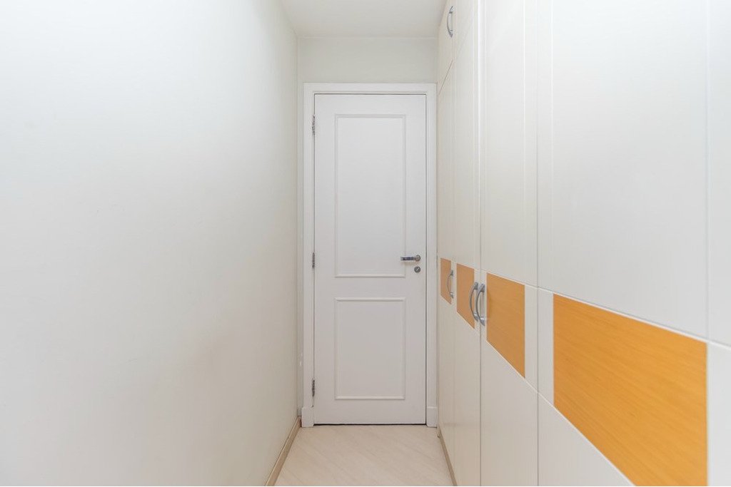 Apartment in São Paulo, State of São Paulo, Brazil 5 - 18596496