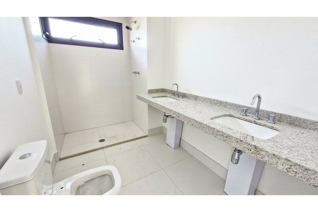 Apartment in São Paulo, State of São Paulo, Brazil 4 - 18596472