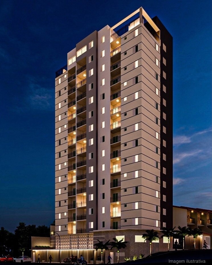 São Paulo, State of São Paulo, Brazil 1 - 18600502
