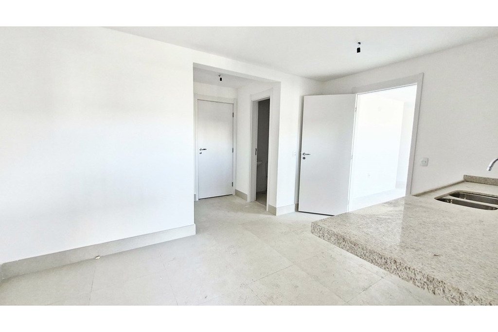 Apartment in São Paulo, State of São Paulo, Brazil 5 - 18596472