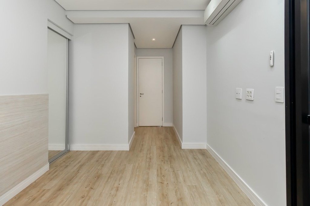 Apartment in São Paulo, State of São Paulo, Brazil 2 - 18596264