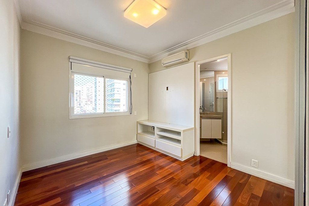 Apartment in São Paulo, State of São Paulo, Brazil 3 - 18596079