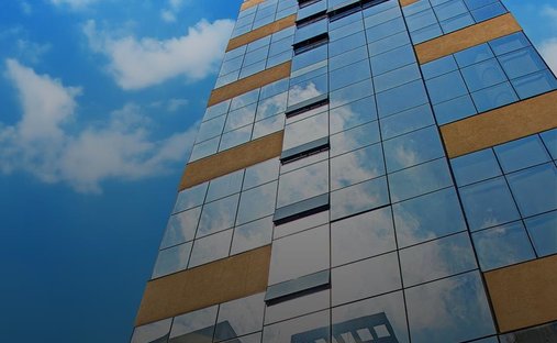 São Paulo, São Paulo, Brasilien 1