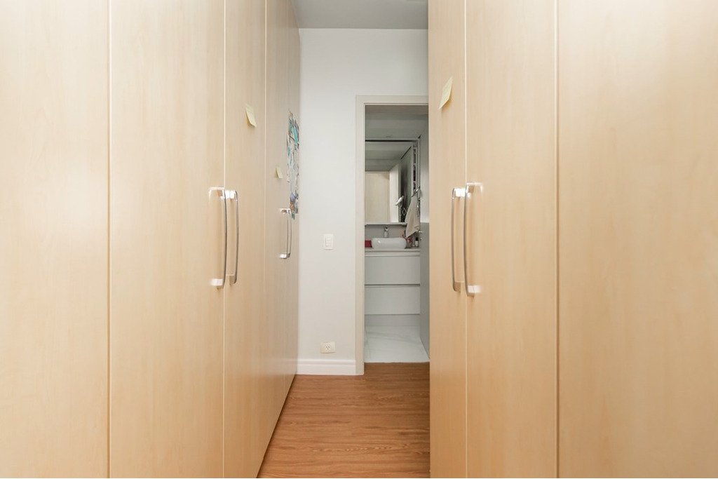 Apartment in São Paulo, State of São Paulo, Brazil 5 - 18597866