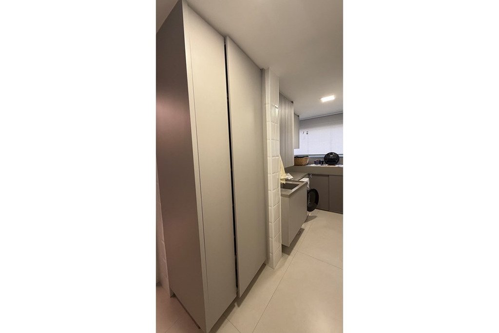 Apartment in São Paulo, State of São Paulo, Brazil 4 - 18596134