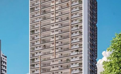 São Paulo, State of São Paulo, Brazil 1
