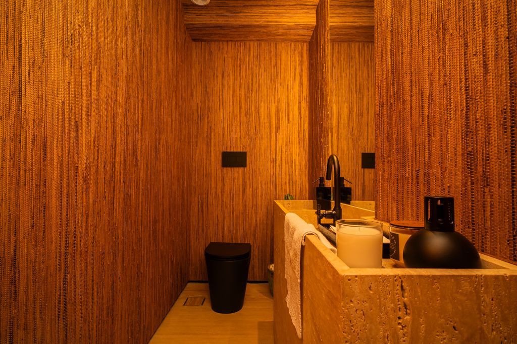 Apartment in São Paulo, State of São Paulo, Brazil 2 - 18596089