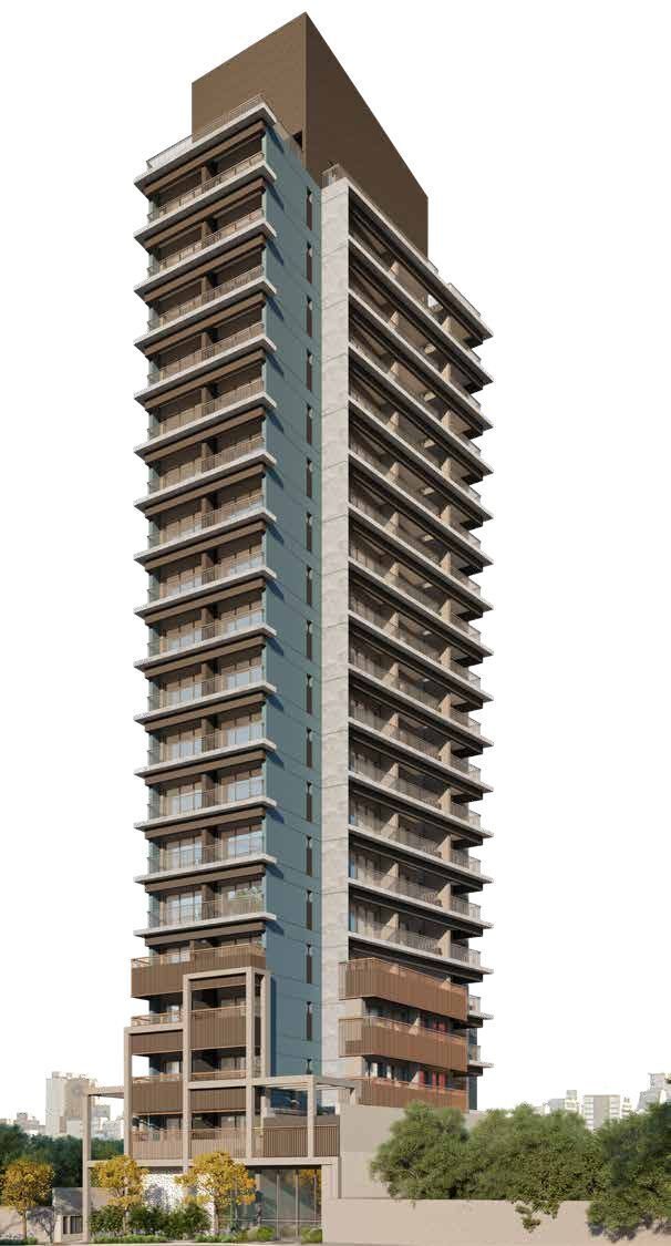 São Paulo, State of São Paulo, Brazil 1 - 18601188