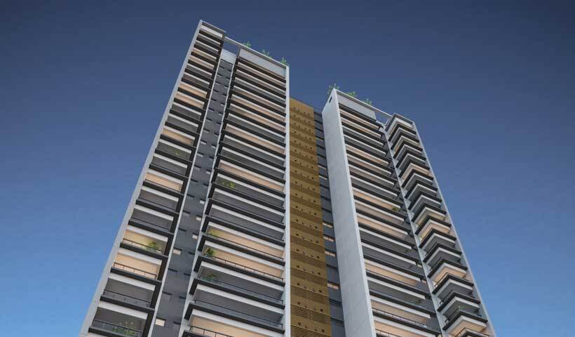 São Paulo, State of São Paulo, Brazil 2 - 18601263