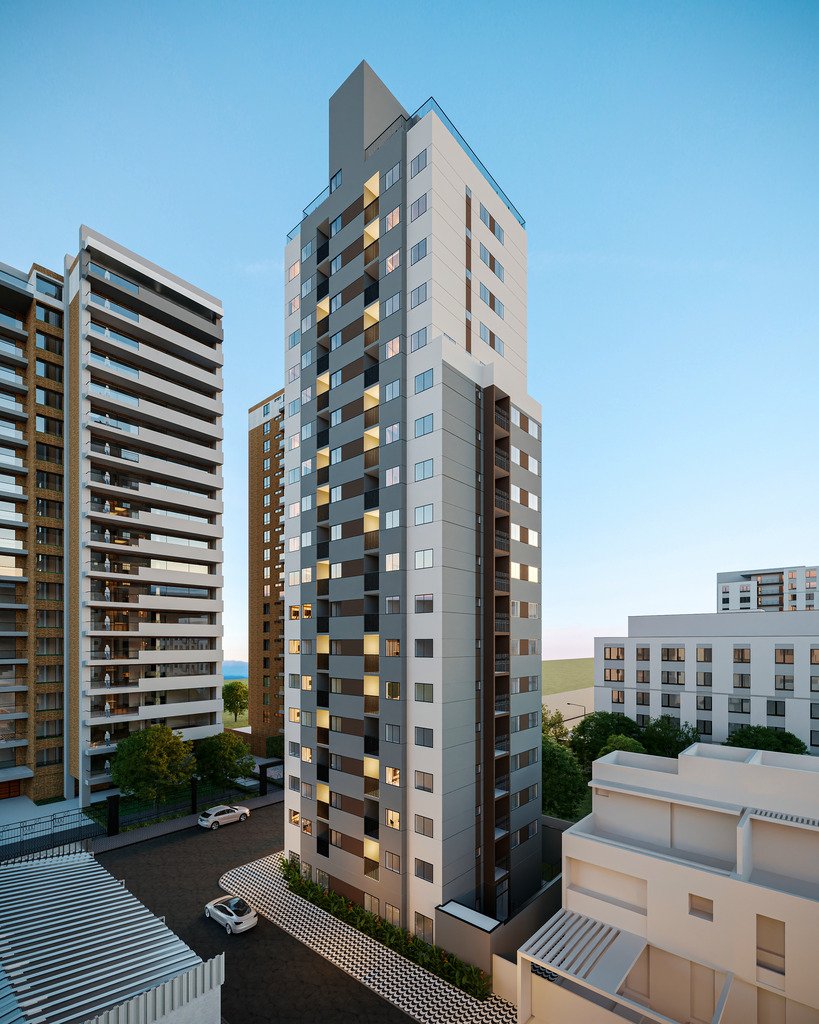 Andere in São Paulo, São Paulo, Brasilien 5 - 18597317