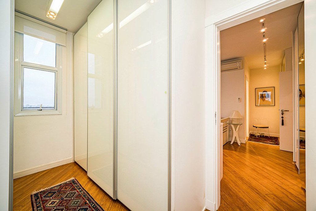Penthouse in São Paulo, State of São Paulo, Brazil 4 - 18596222