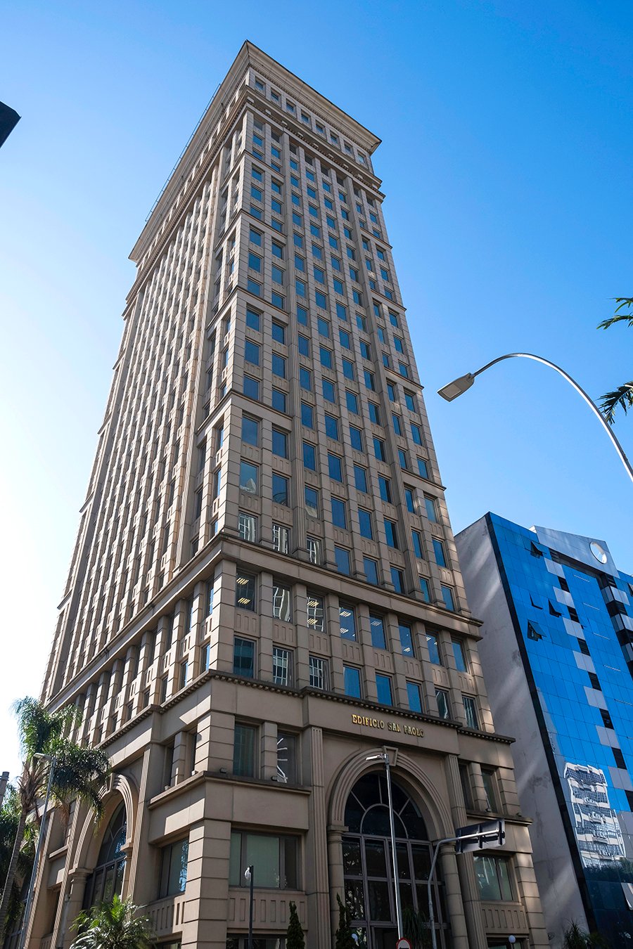 São Paulo, State of São Paulo, Brazil 1 - 18599997