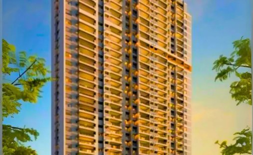 São Paulo, State of São Paulo, Brazil 1