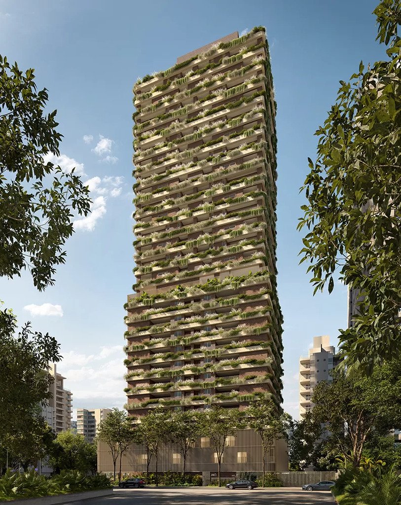 São Paulo, State of São Paulo, Brazil 2 - 18596247