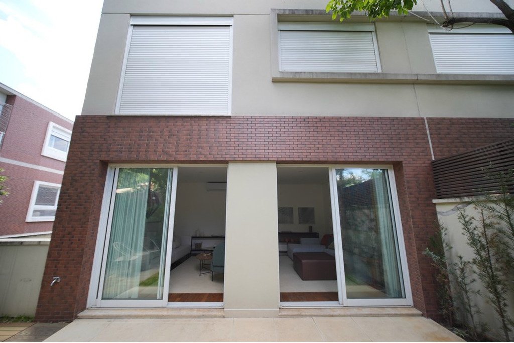 House in São Paulo, State of São Paulo, Brazil 5 - 18598516