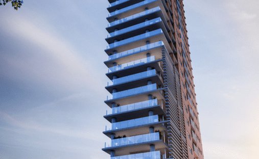 São Paulo, São Paulo, Brésil 1