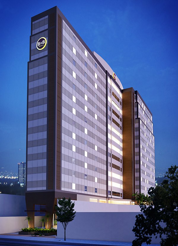 São Paulo, State of São Paulo, Brazil 1 - 18602832